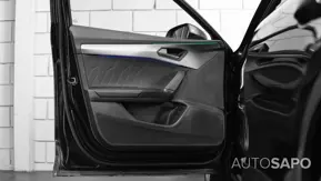 Cupra Formentor de 2023