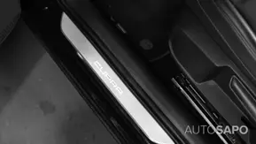 Cupra Formentor de 2023