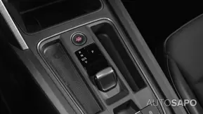 Cupra Formentor de 2023