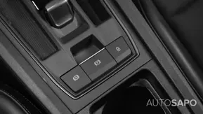 Cupra Formentor de 2023