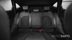 Cupra Formentor de 2023