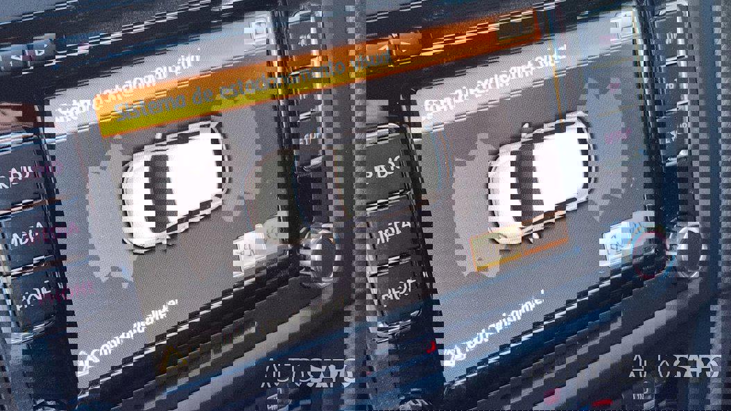 Volkswagen Golf de 2011