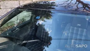 Volkswagen Golf de 2011