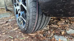 Volkswagen Golf de 2011