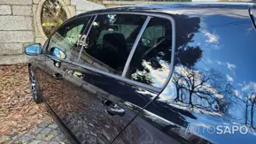 Volkswagen Golf de 2011