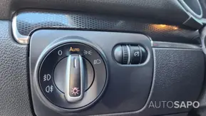 Volkswagen Golf de 2011