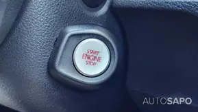 Volkswagen Golf de 2011