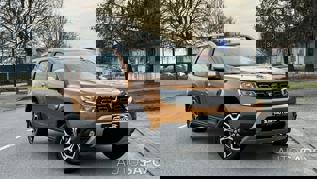 Dacia Duster 1.0 TCe Prestige de 2021