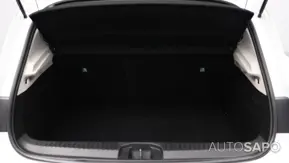 Renault Clio de 2021