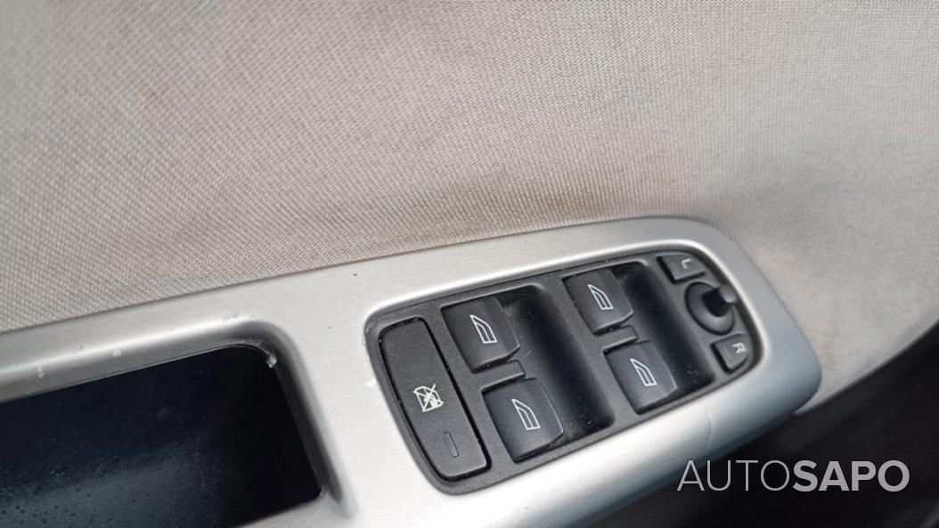 Volvo V50 1.6 D Nível 2 de 2006