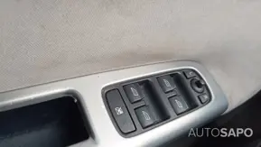 Volvo V50 1.6 D Nível 2 de 2006