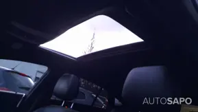 Mercedes-Benz Classe CLS de 2016