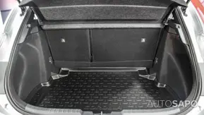 Toyota Corolla de 2025