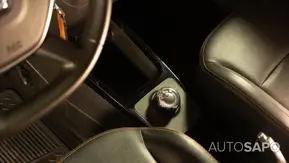 Dacia Spring de 2021