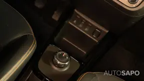 Dacia Spring de 2021