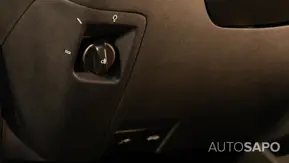 Dacia Spring de 2021