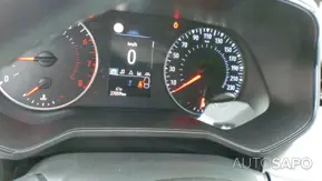 Renault Clio 1.0 TCe Limited Bi-Fuel de 2023