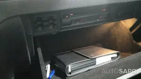 Volkswagen Golf de 2020