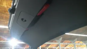 Volkswagen Golf de 2020