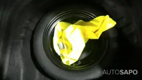 Volkswagen Golf de 2020