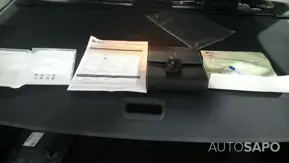 Volkswagen Golf de 2020