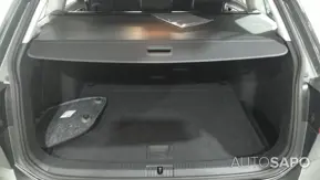 Volkswagen Golf de 2020