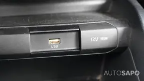 Kia Stonic 1.2 Dynamic de 2022