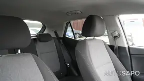 Kia Stonic 1.2 Dynamic de 2022