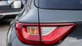 Kia Stonic 1.2 Dynamic de 2022