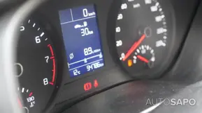 Kia Stonic 1.2 Dynamic de 2022