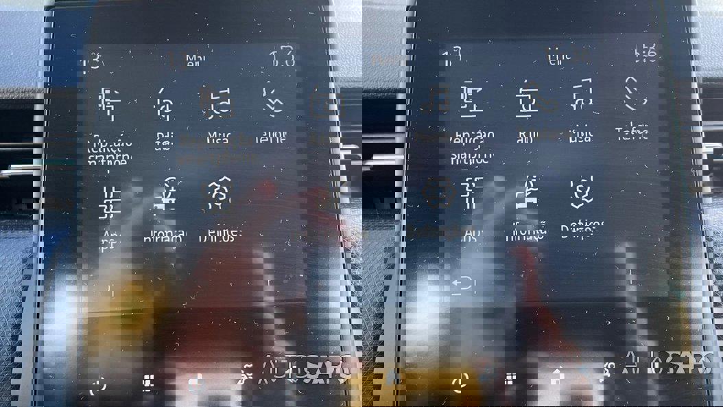 Renault Clio 1.0 TCe Zen Bi-Fuel de 2021