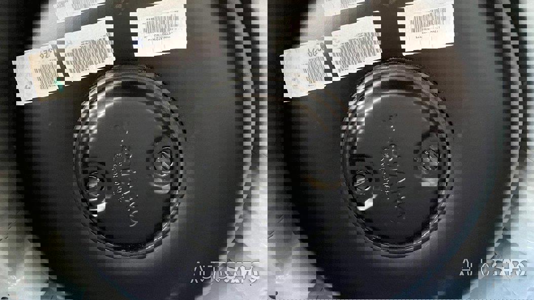 Renault Clio 1.0 TCe Zen Bi-Fuel de 2021