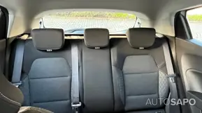 Renault Clio 1.0 TCe Zen Bi-Fuel de 2021