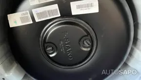 Renault Clio 1.0 TCe Zen Bi-Fuel de 2021