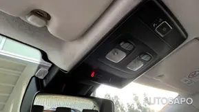 Renault Clio 1.0 TCe Zen Bi-Fuel de 2021