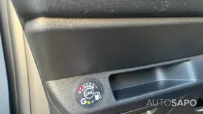 Renault Clio 1.0 TCe Zen Bi-Fuel de 2021