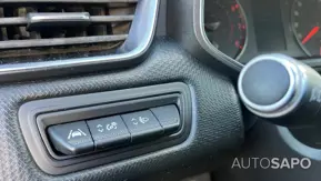 Renault Clio 1.0 TCe Zen Bi-Fuel de 2021