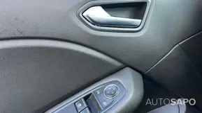 Renault Clio 1.0 TCe Zen Bi-Fuel de 2021