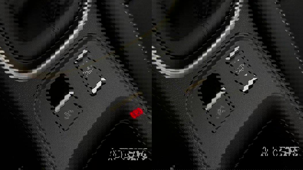 Jeep Avenger 1.2 GSE T3 Altitude de 2025