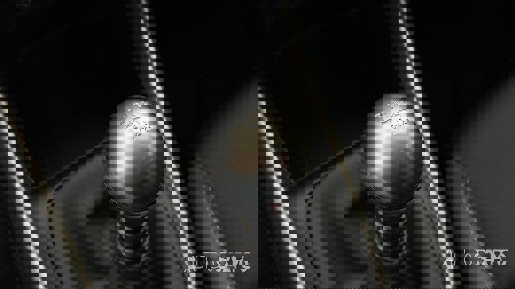 Jeep Avenger 1.2 GSE T3 Altitude de 2025