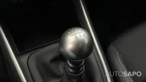 Jeep Avenger 1.2 GSE T3 Altitude de 2025