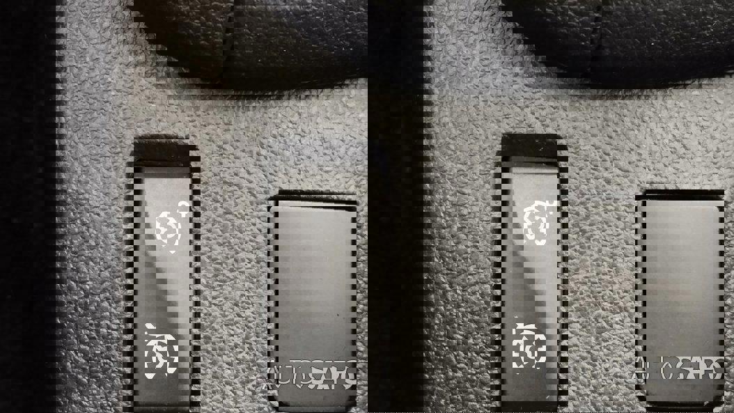 Renault Clio de 2016