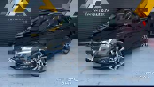 Skoda Octavia de 2021