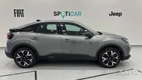 Citroen C4 1.6 HDi 110 Business CMP6 de 2025