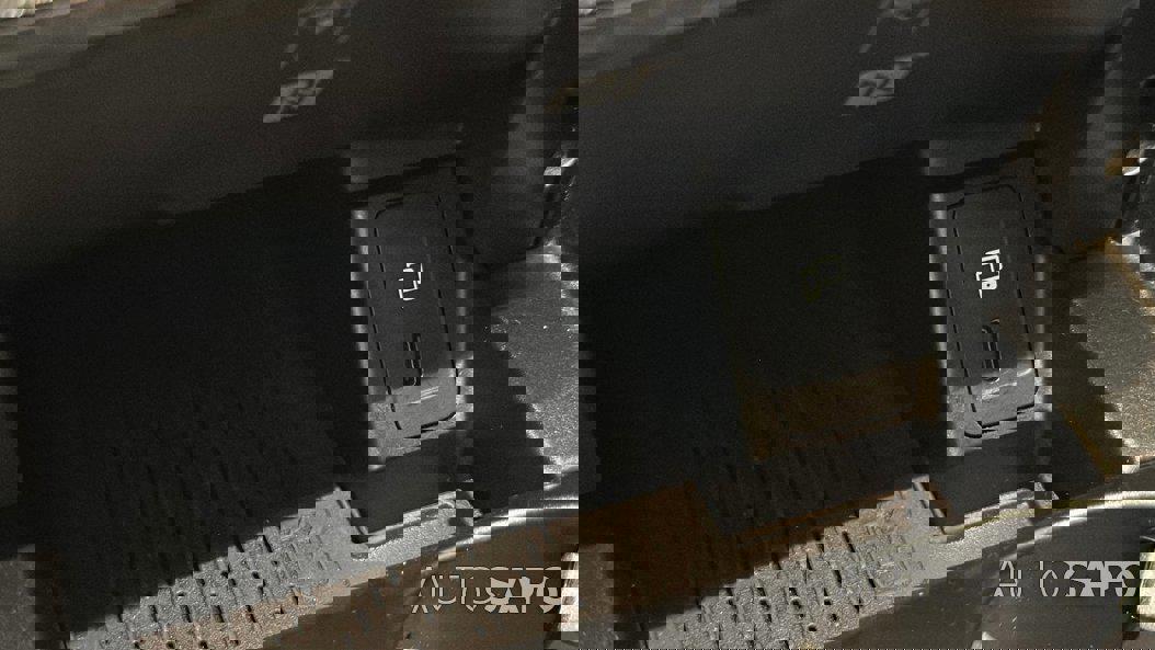 Mercedes-Benz EQC de 2020