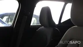 Volvo XC40 1.5 T2 Momentum Core Geartronic de 2021