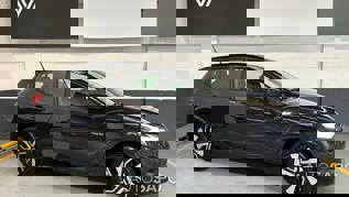 Dacia Sandero de 2024