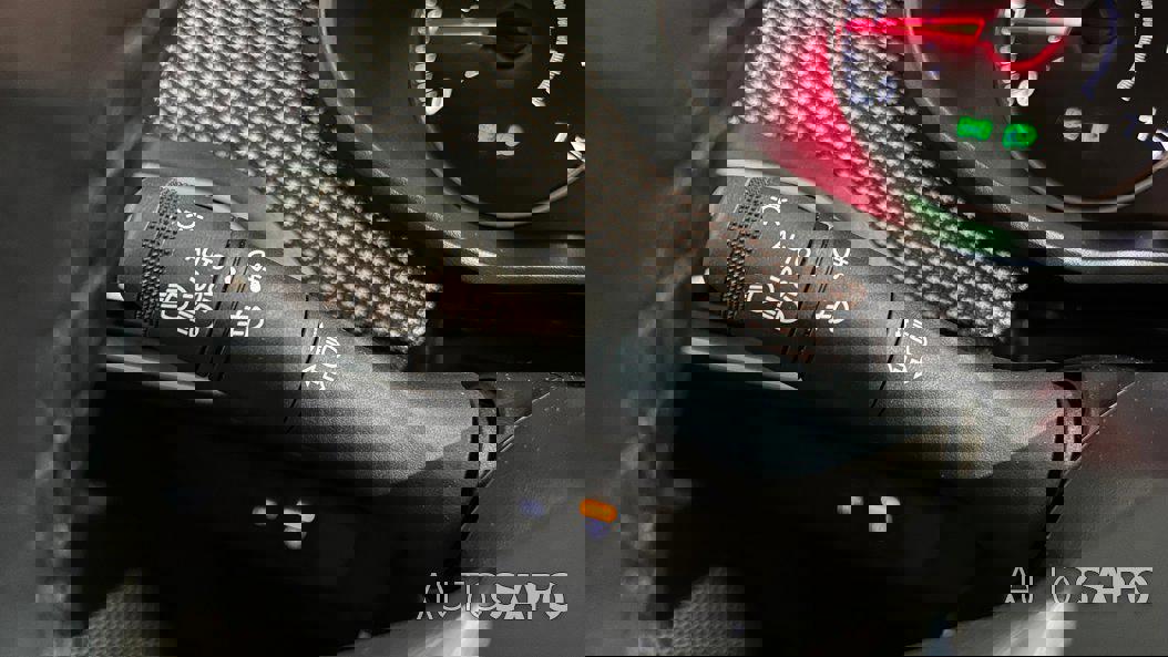 Dacia Sandero de 2024