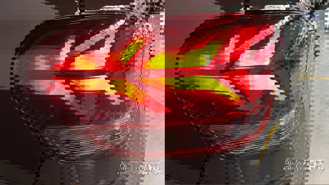 Dacia Sandero de 2024