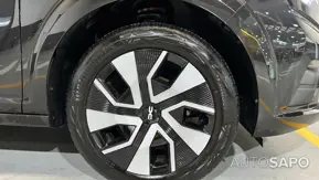 Dacia Sandero de 2024